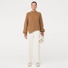 Jil Sander 752050k